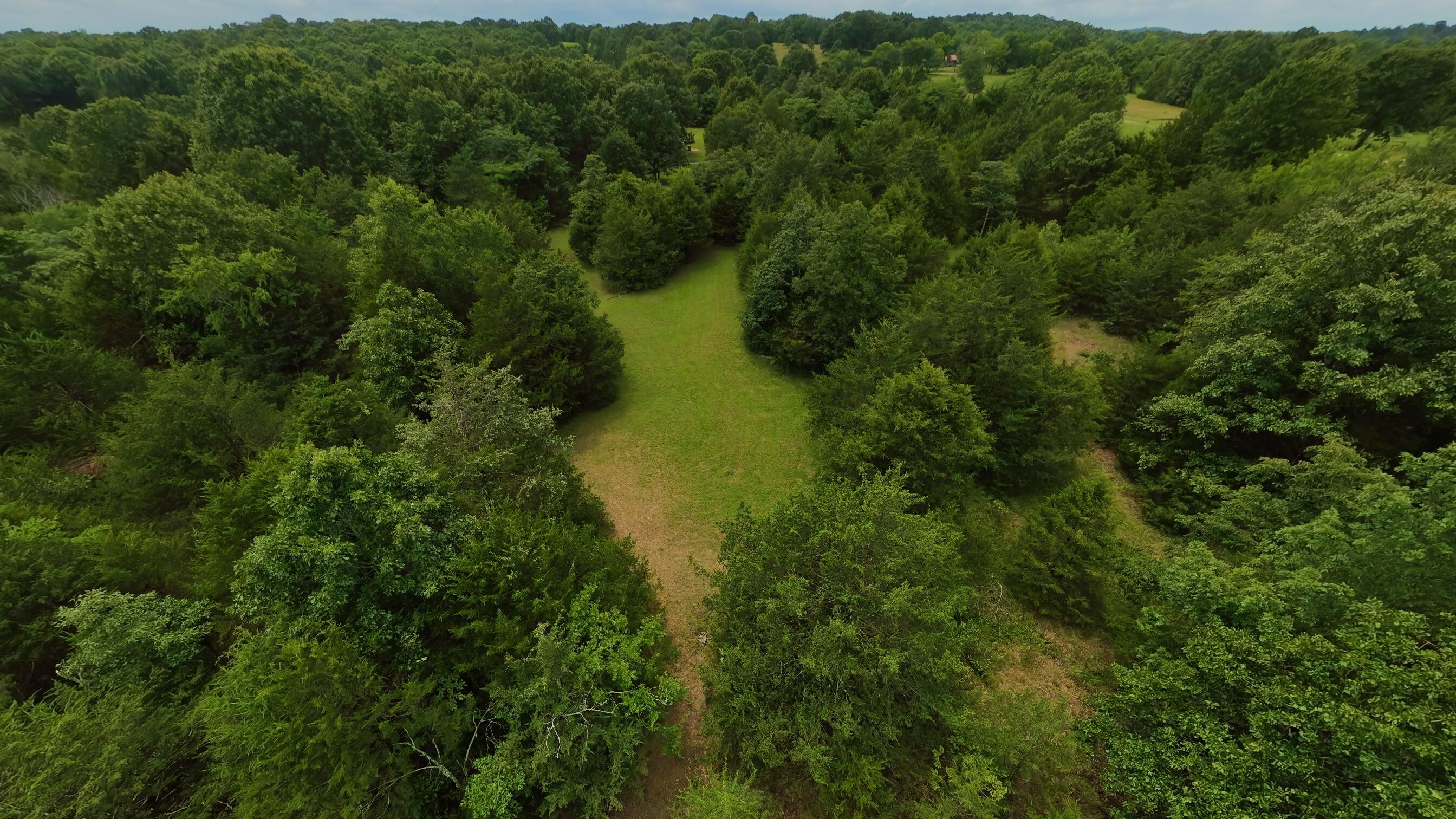 Photo 33 - Residential for sale – 3261 N Camp Creek Road  Camp, AR