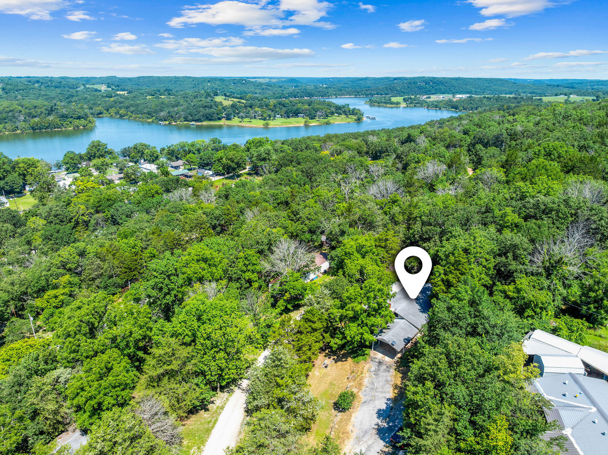 Photo 23 - Residential for sale – 85  Quarterline Drive  Cape Fair, MO