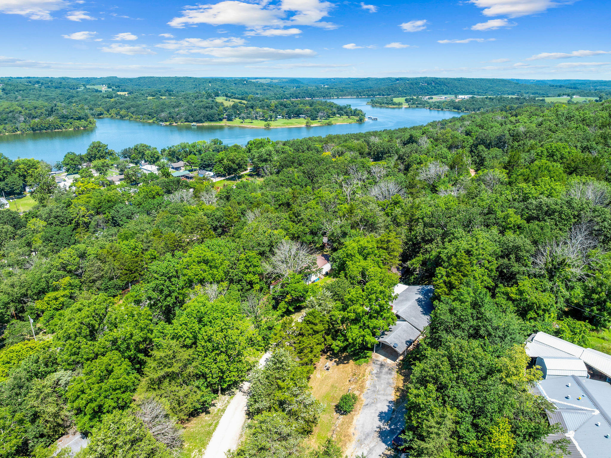 Photo 22 - Residential for sale – 85  Quarterline Drive  Cape Fair, MO
