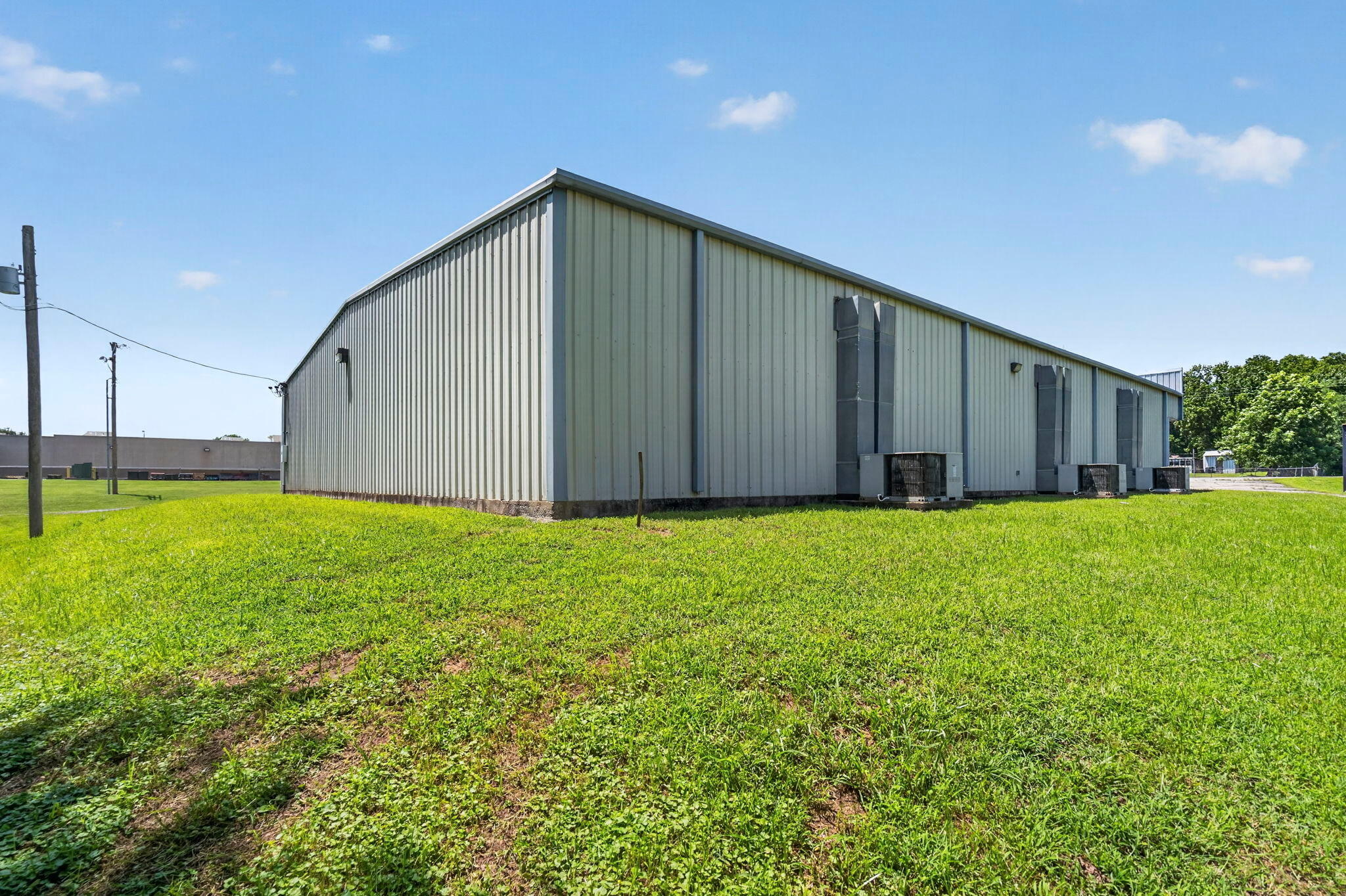 Photo 24 - Commercial Sale for sale – 520 N Cliffside Drive  Noel, MO