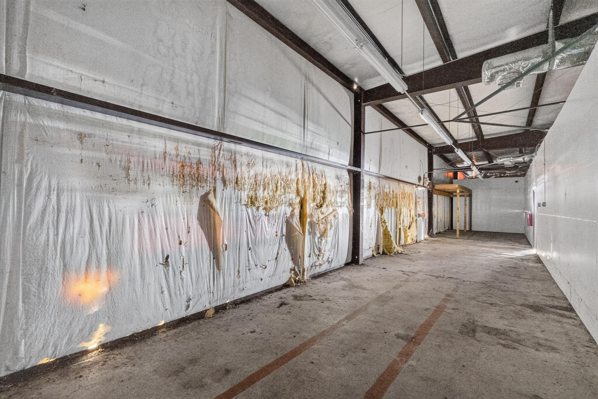 Photo 22 - Commercial Sale for sale – 520 N Cliffside Drive  Noel, MO