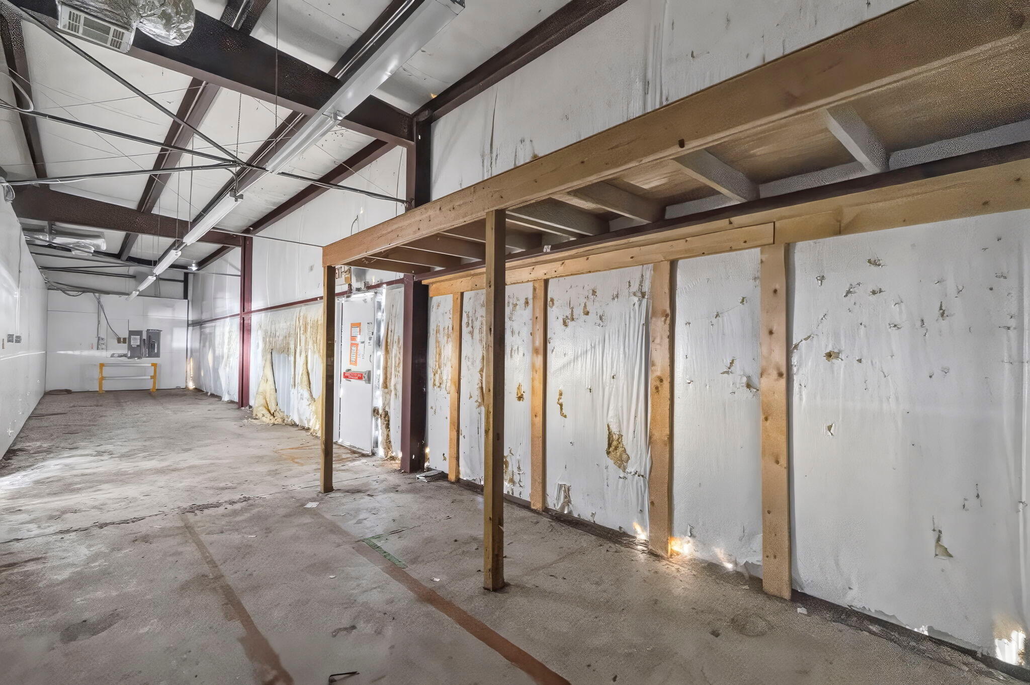 Photo 15 - Commercial Sale for sale – 520 N Cliffside Drive  Noel, MO