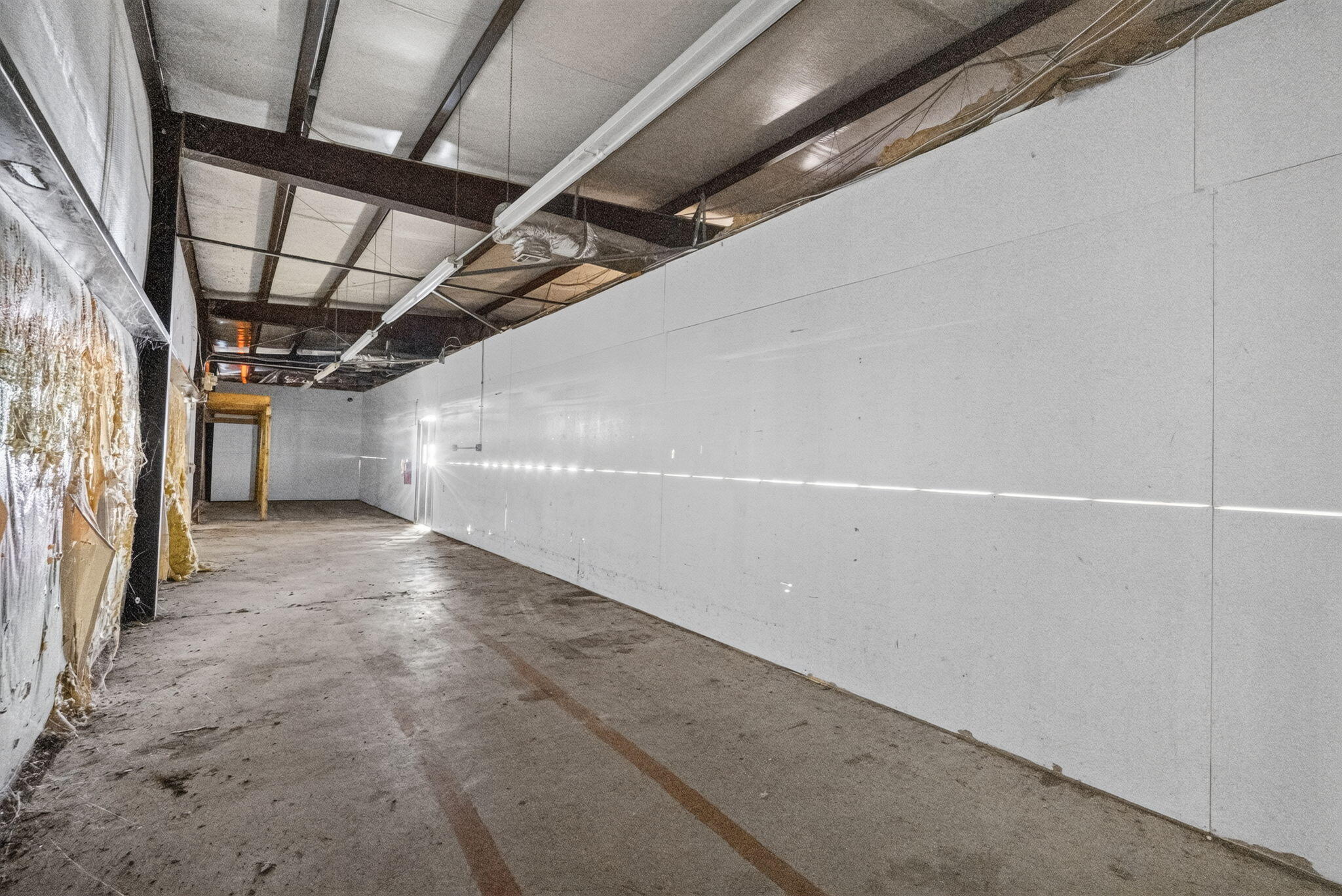 Photo 21 - Commercial Sale for sale – 520 N Cliffside Drive  Noel, MO