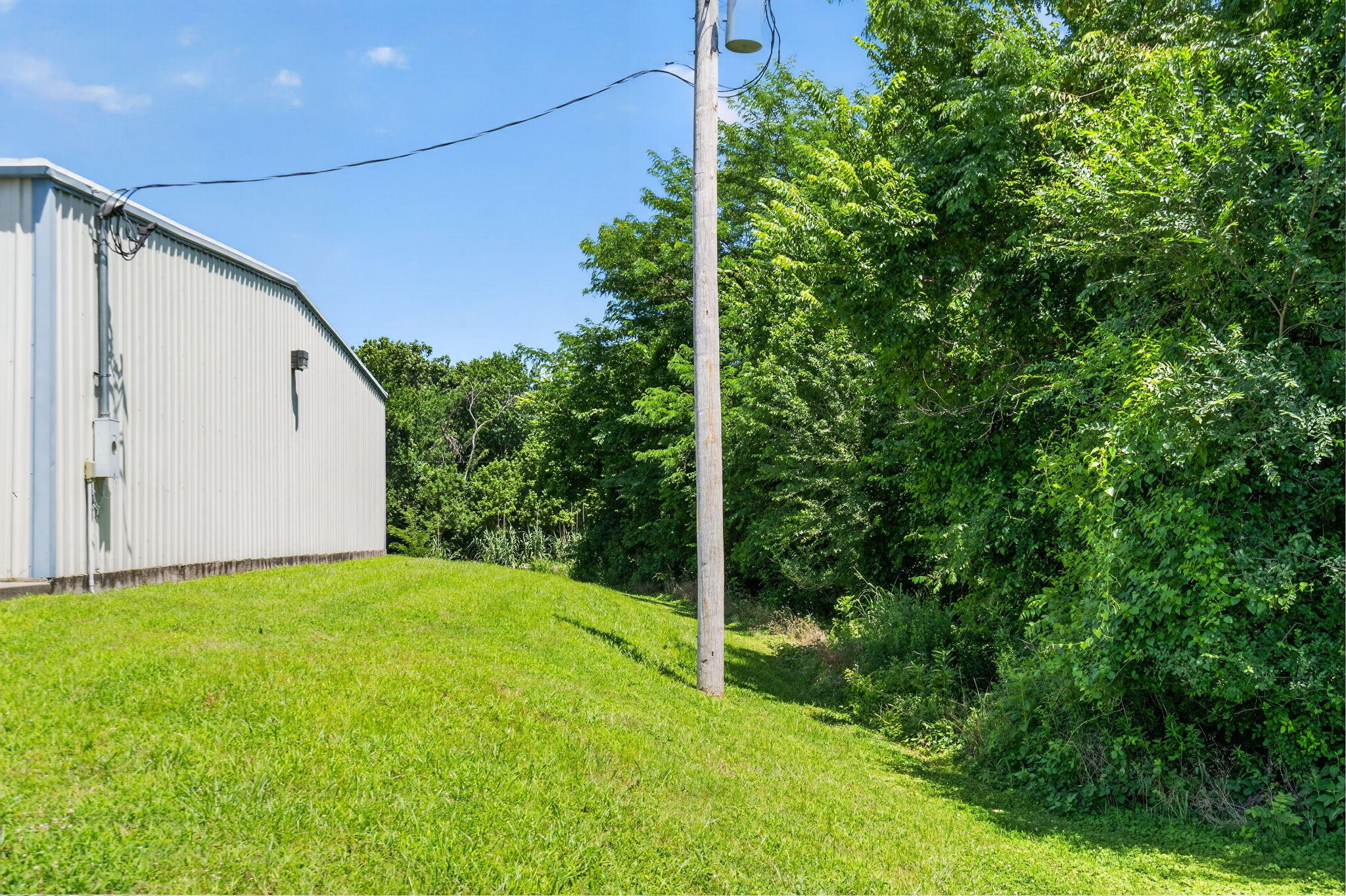 Photo 27 - Commercial Sale for sale – 520 N Cliffside Drive  Noel, MO