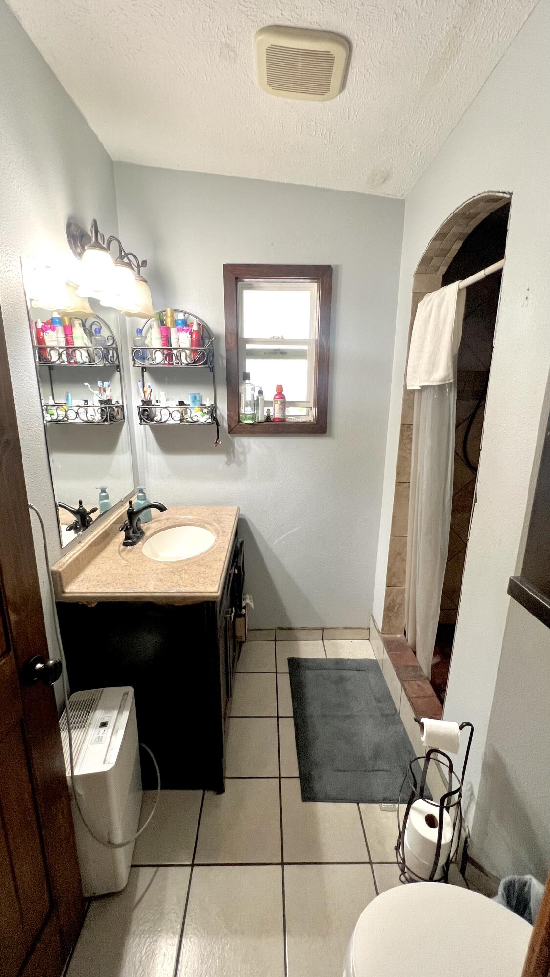 Photo 14 - Residential for sale – 711  4th Street  Monett, MO
