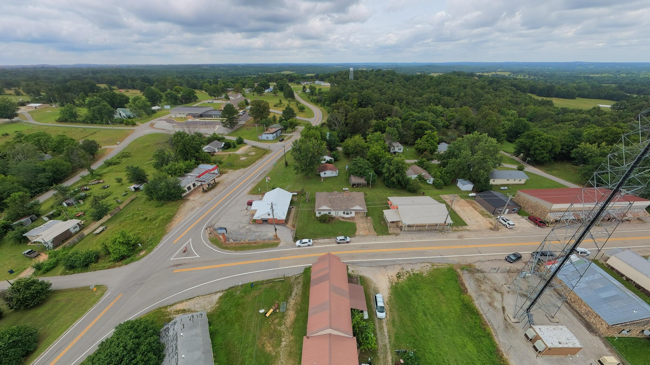 Photo 48 - Residential for sale – 31  Main Street  Oxford, AR