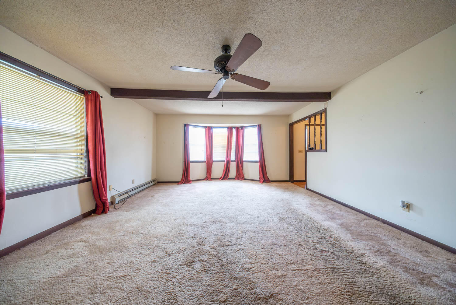 Photo 10 - Residential for sale – 31  Main Street  Oxford, AR