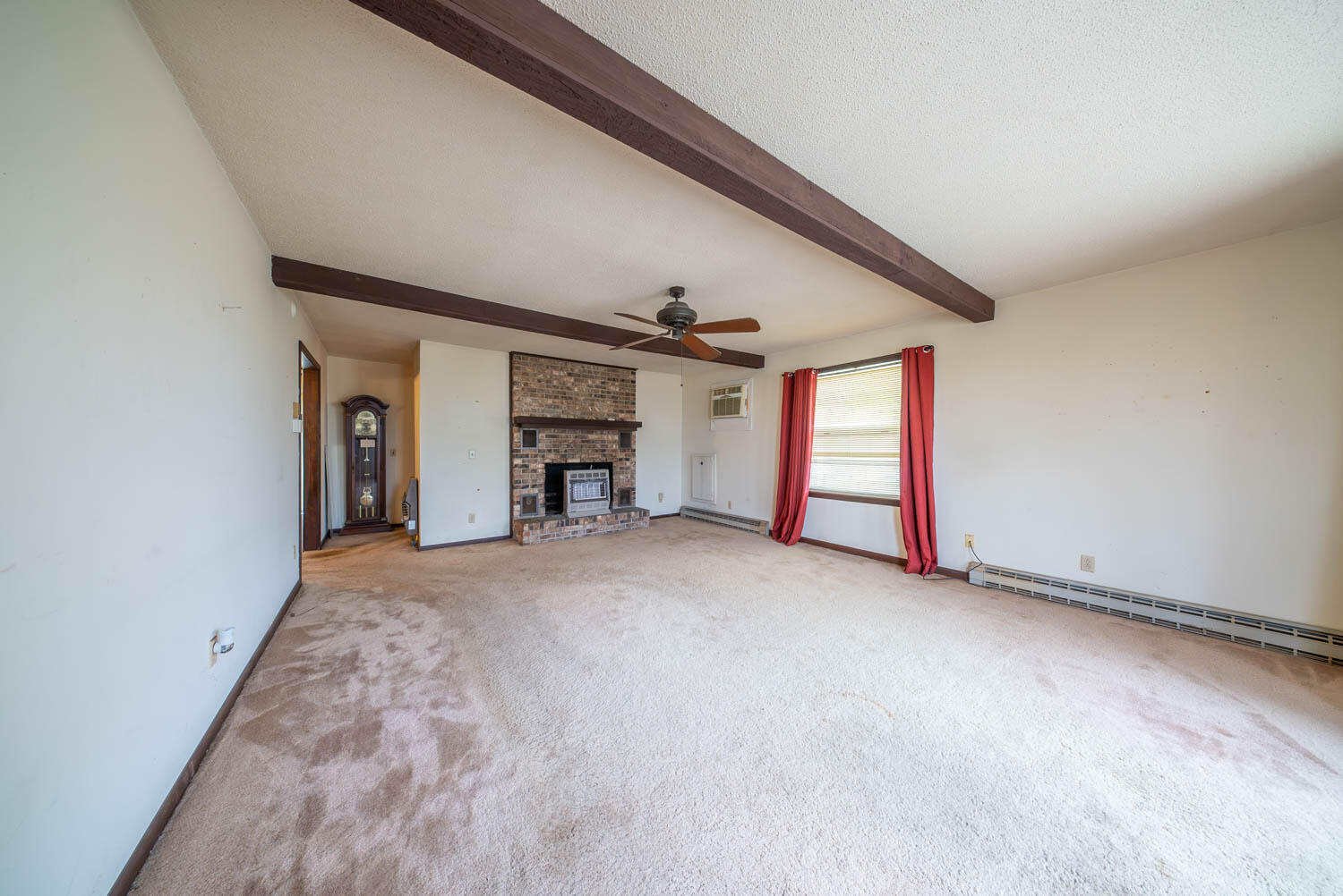 Photo 7 - Residential for sale – 31  Main Street  Oxford, AR