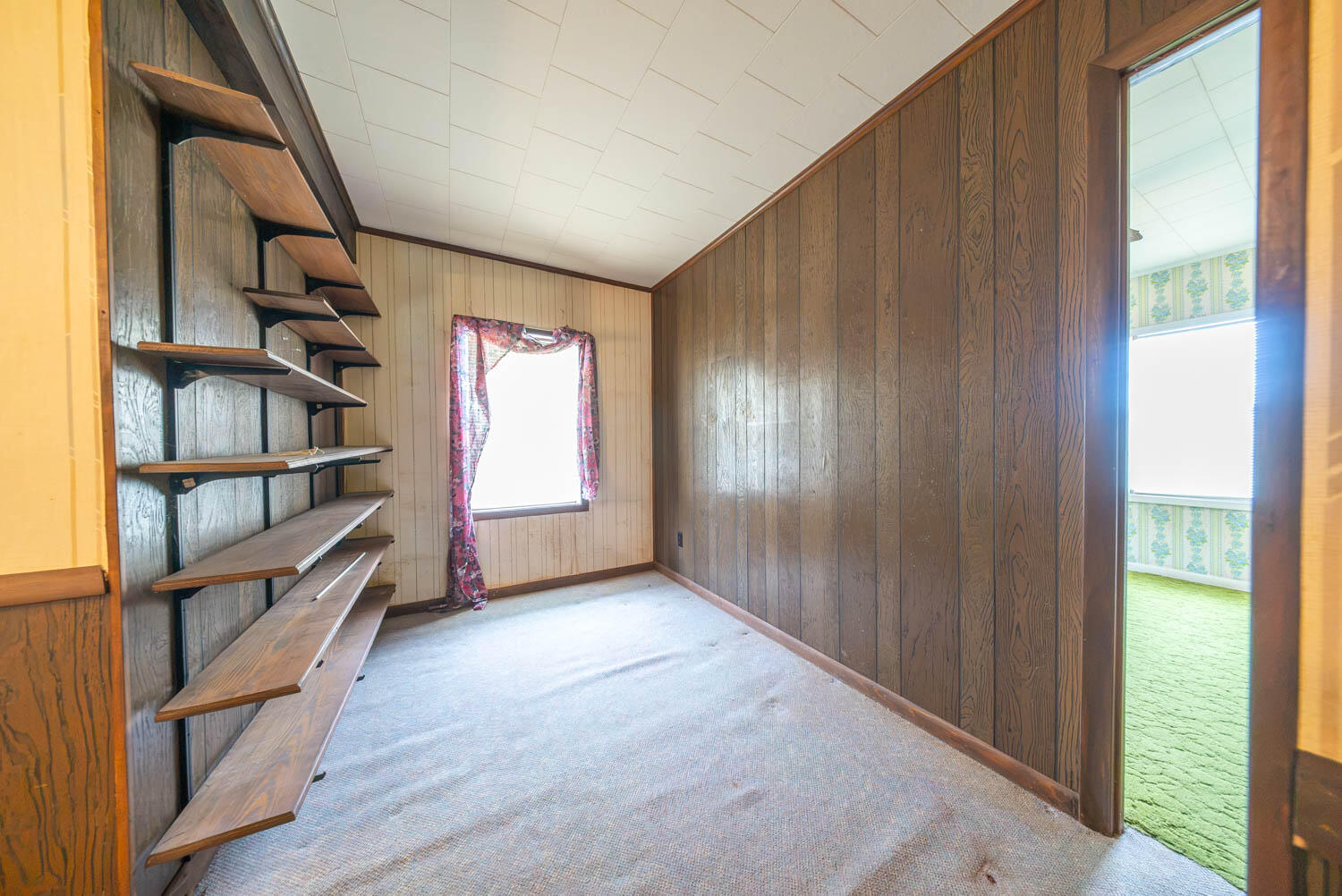 Photo 24 - Residential for sale – 31  Main Street  Oxford, AR