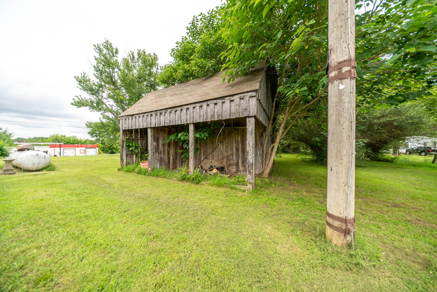 Photo 40 - Residential for sale – 31  Main Street  Oxford, AR