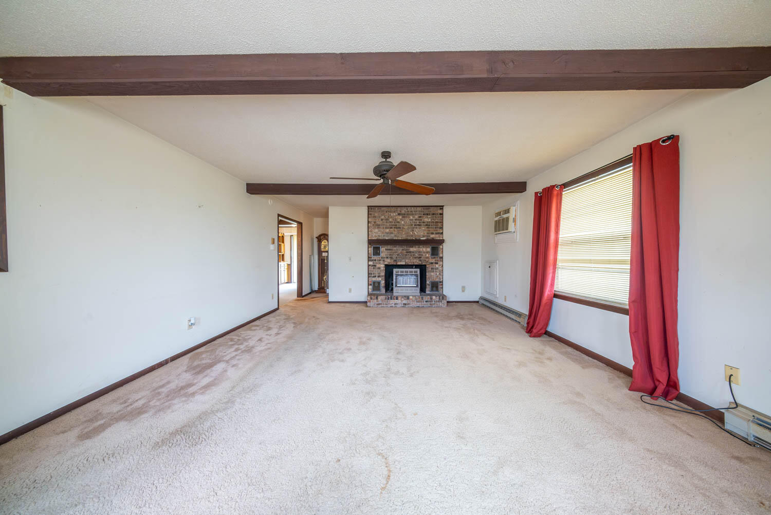 Photo 8 - Residential for sale – 31  Main Street  Oxford, AR
