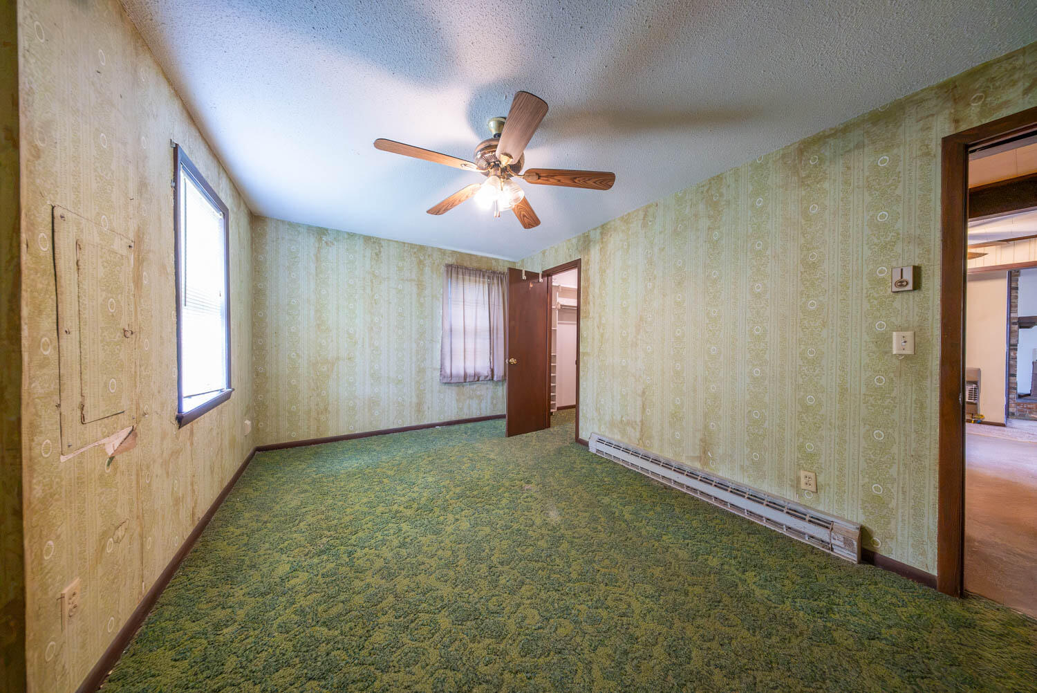 Photo 32 - Residential for sale – 31  Main Street  Oxford, AR