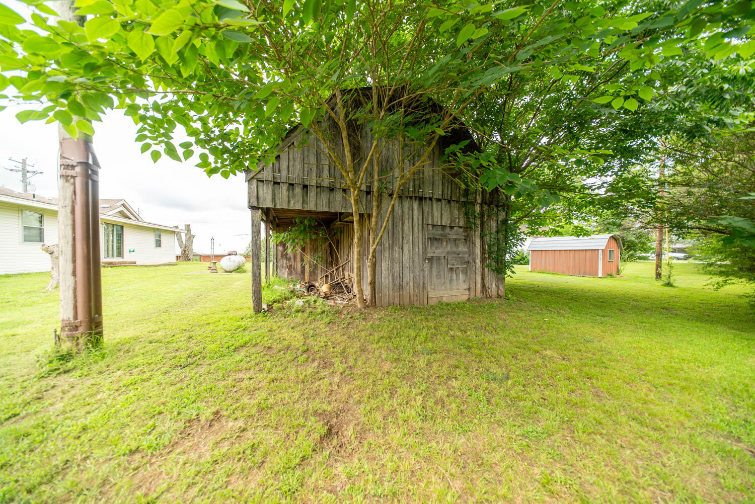Photo 41 - Residential for sale – 31  Main Street  Oxford, AR