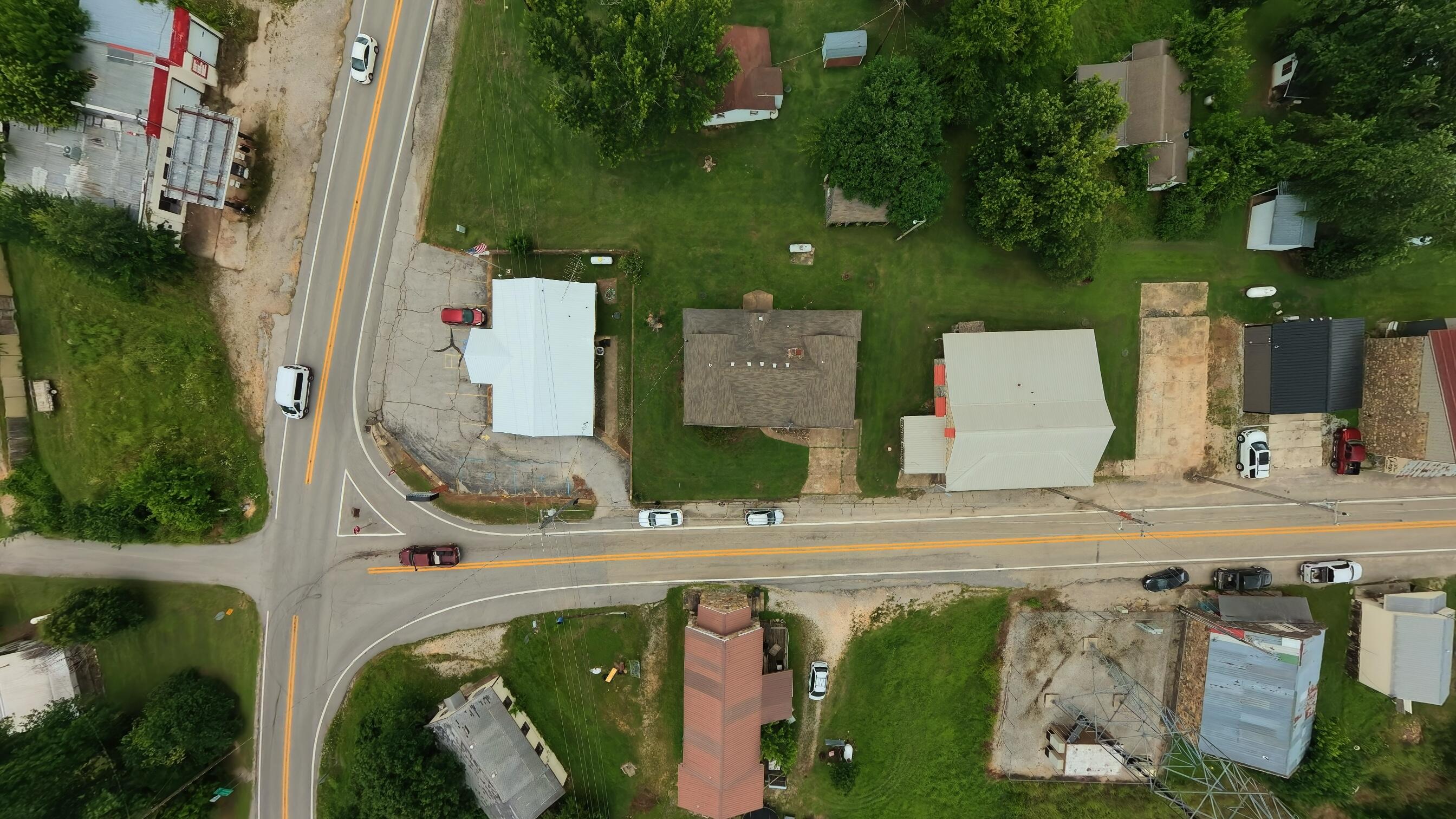 Photo 47 - Residential for sale – 31  Main Street  Oxford, AR
