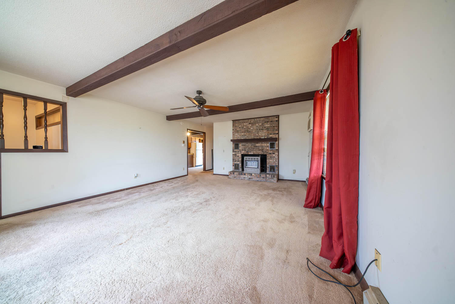 Photo 9 - Residential for sale – 31  Main Street  Oxford, AR