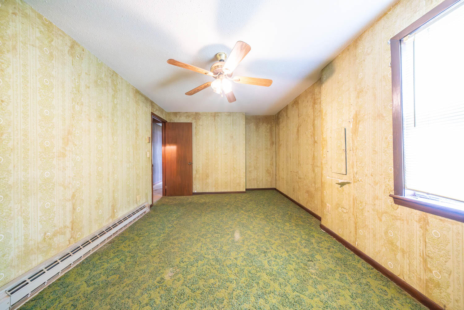 Photo 35 - Residential for sale – 31  Main Street  Oxford, AR