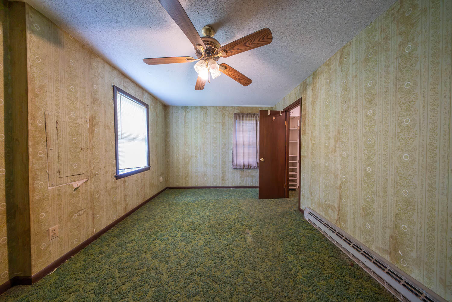 Photo 33 - Residential for sale – 31  Main Street  Oxford, AR