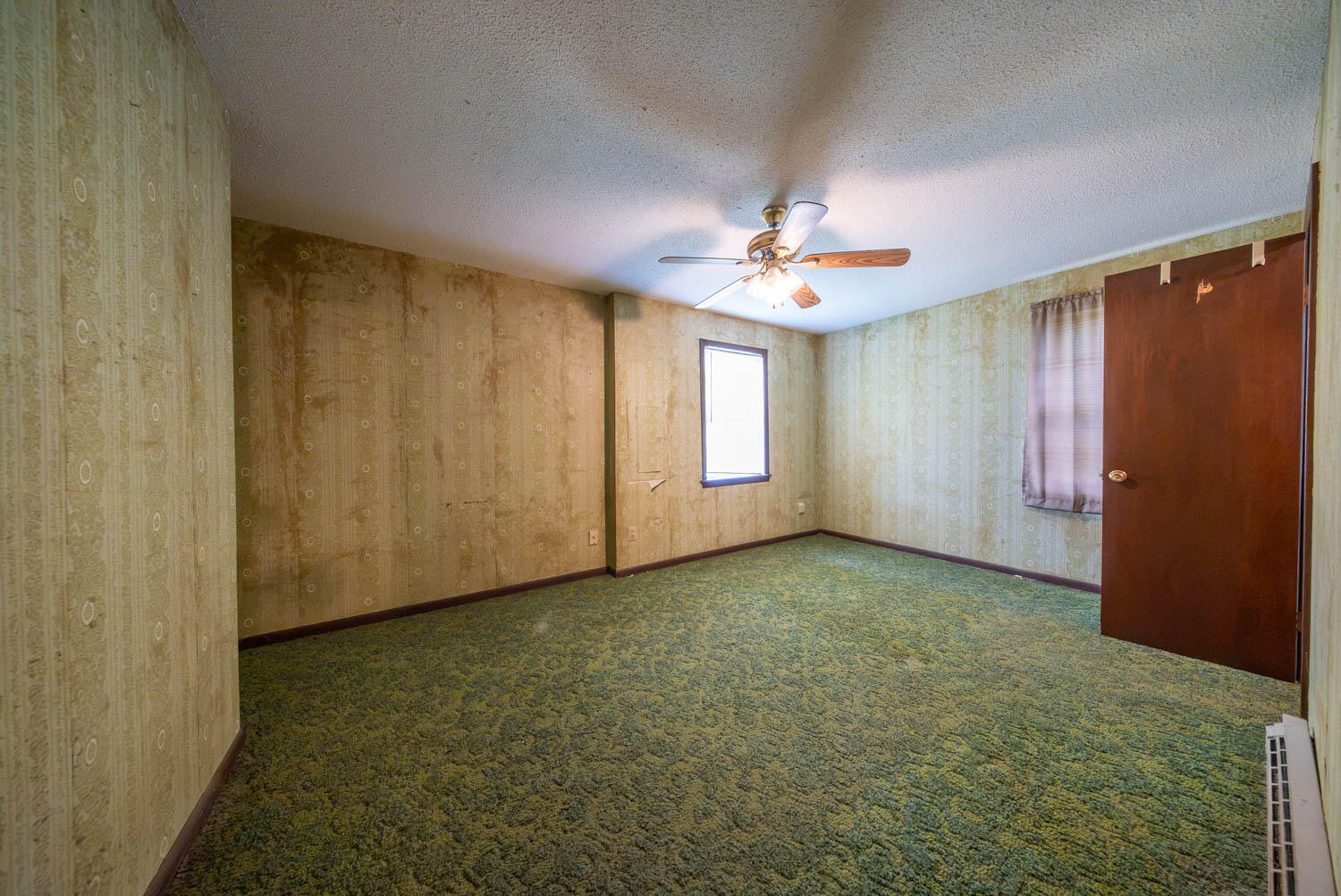Photo 31 - Residential for sale – 31  Main Street  Oxford, AR