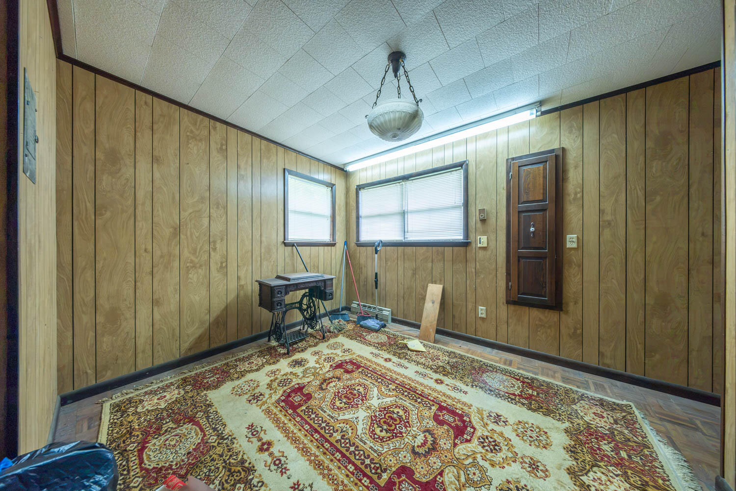 Photo 19 - Residential for sale – 31  Main Street  Oxford, AR