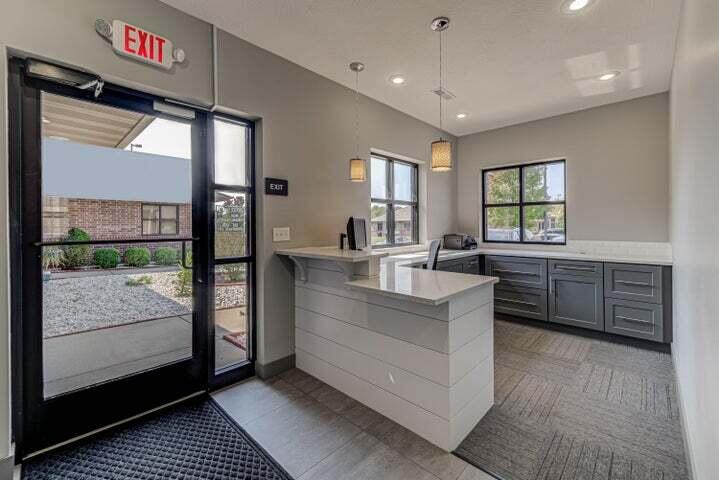 Photo 7 - Commercial Lease for sale – 636 W Republic Road  Springfield, MO