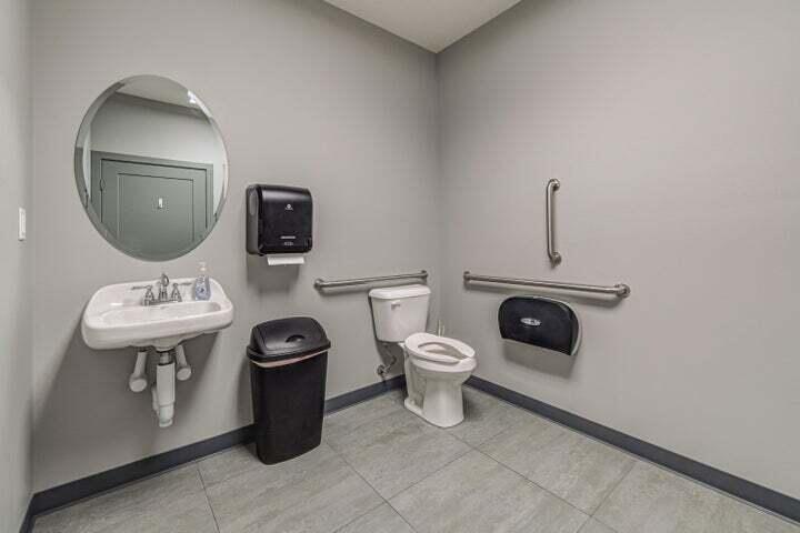 Photo 16 - Commercial Lease for sale – 636 W Republic Road  Springfield, MO
