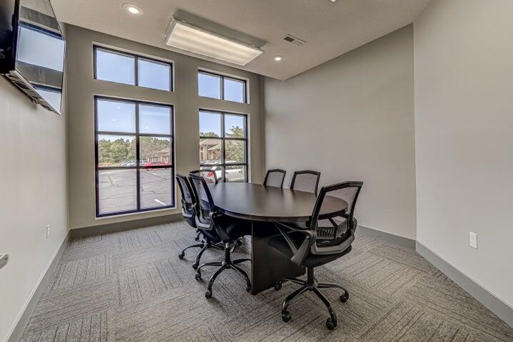 Photo 10 - Commercial Lease for sale – 636 W Republic Road  Springfield, MO