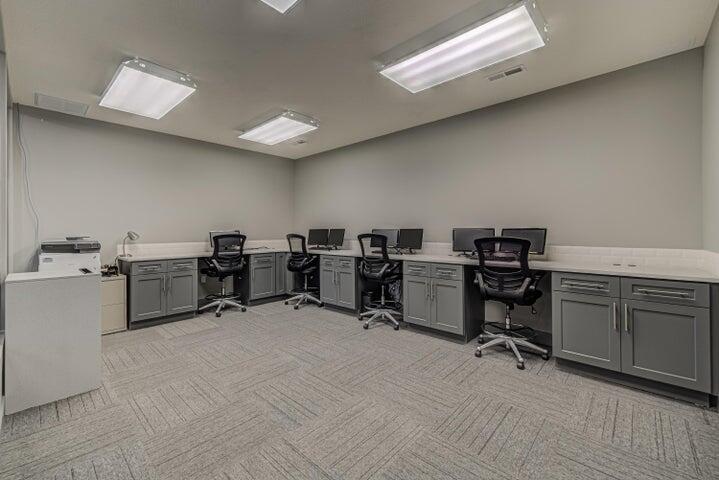 Photo 12 - Commercial Lease for sale – 636 W Republic Road  Springfield, MO