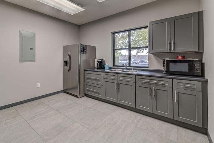 Photo 14 - Commercial Lease for sale – 636 W Republic Road  Springfield, MO