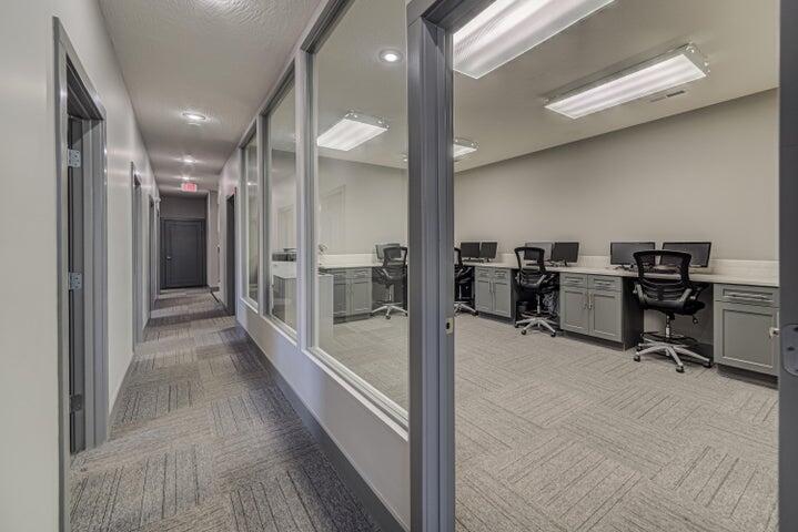 Photo 11 - Commercial Lease for sale – 636 W Republic Road  Springfield, MO