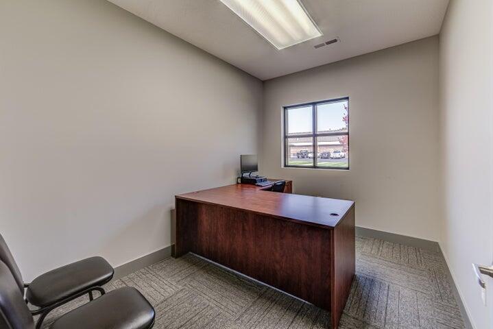 Photo 13 - Commercial Lease for sale – 636 W Republic Road  Springfield, MO