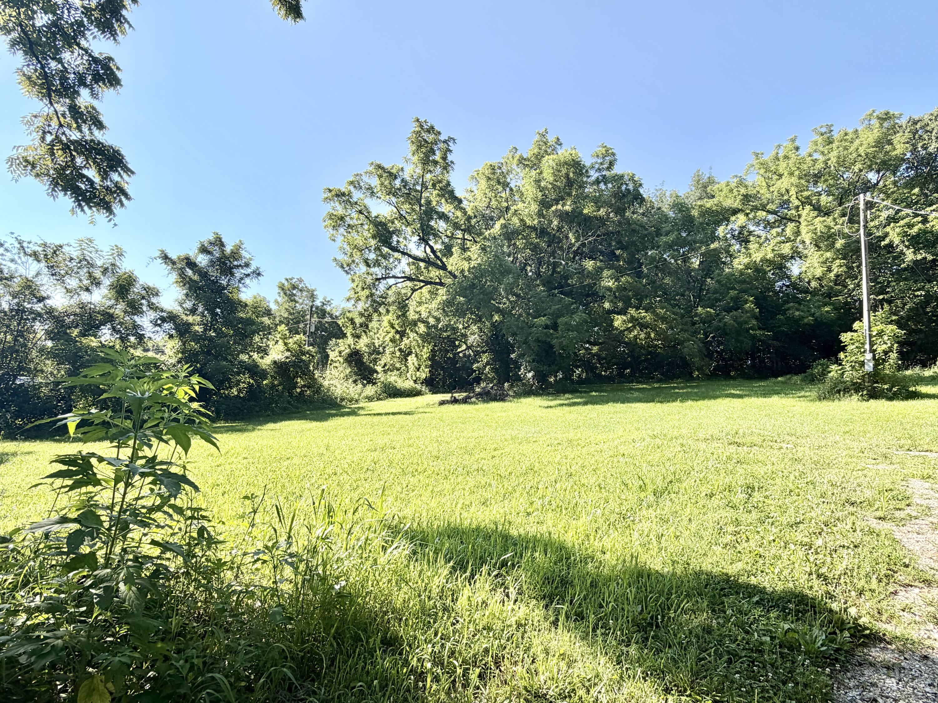 Photo 31 - Residential for sale – 498  South Street  Hartville, MO