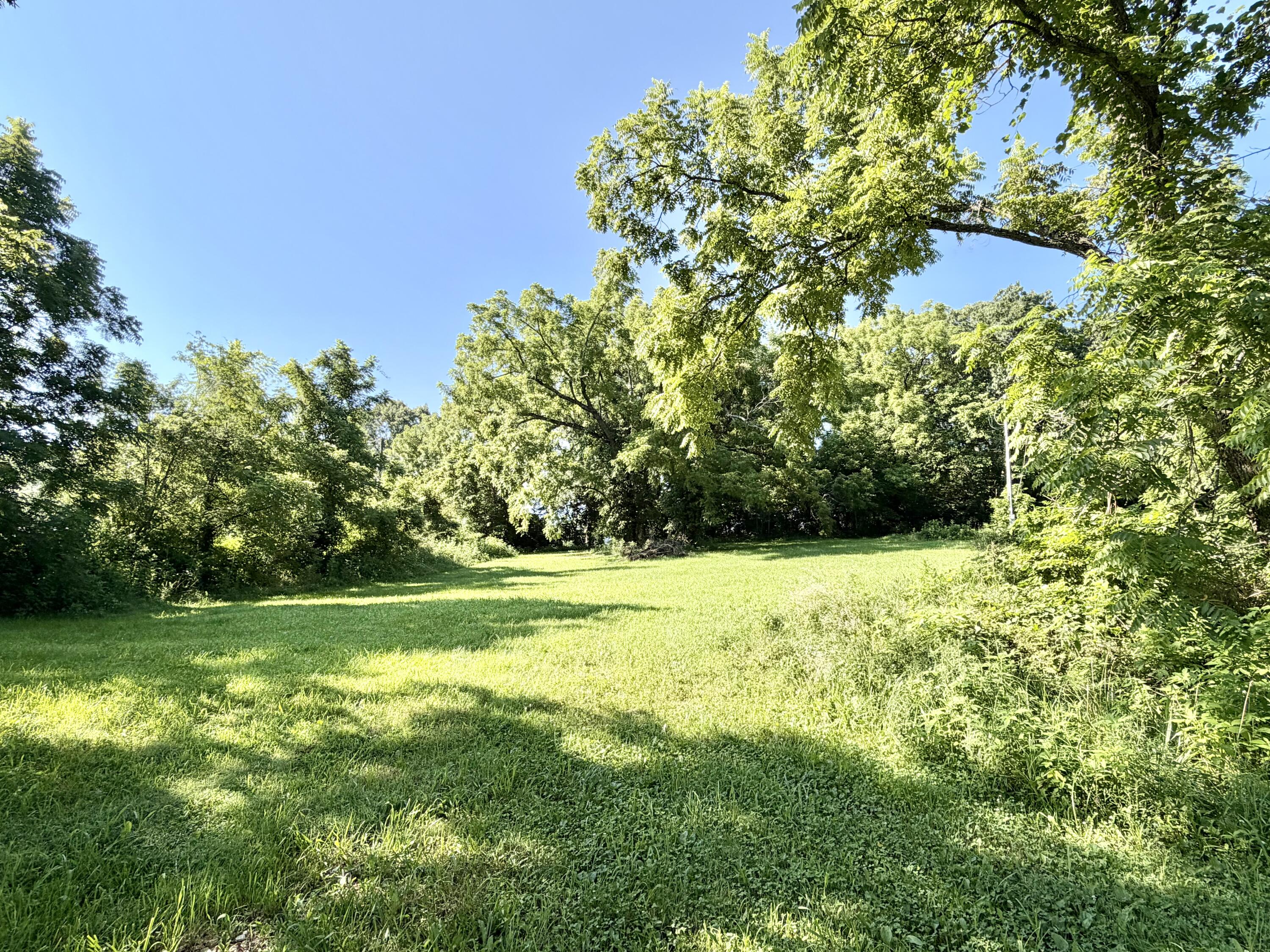 Photo 32 - Residential for sale – 498  South Street  Hartville, MO