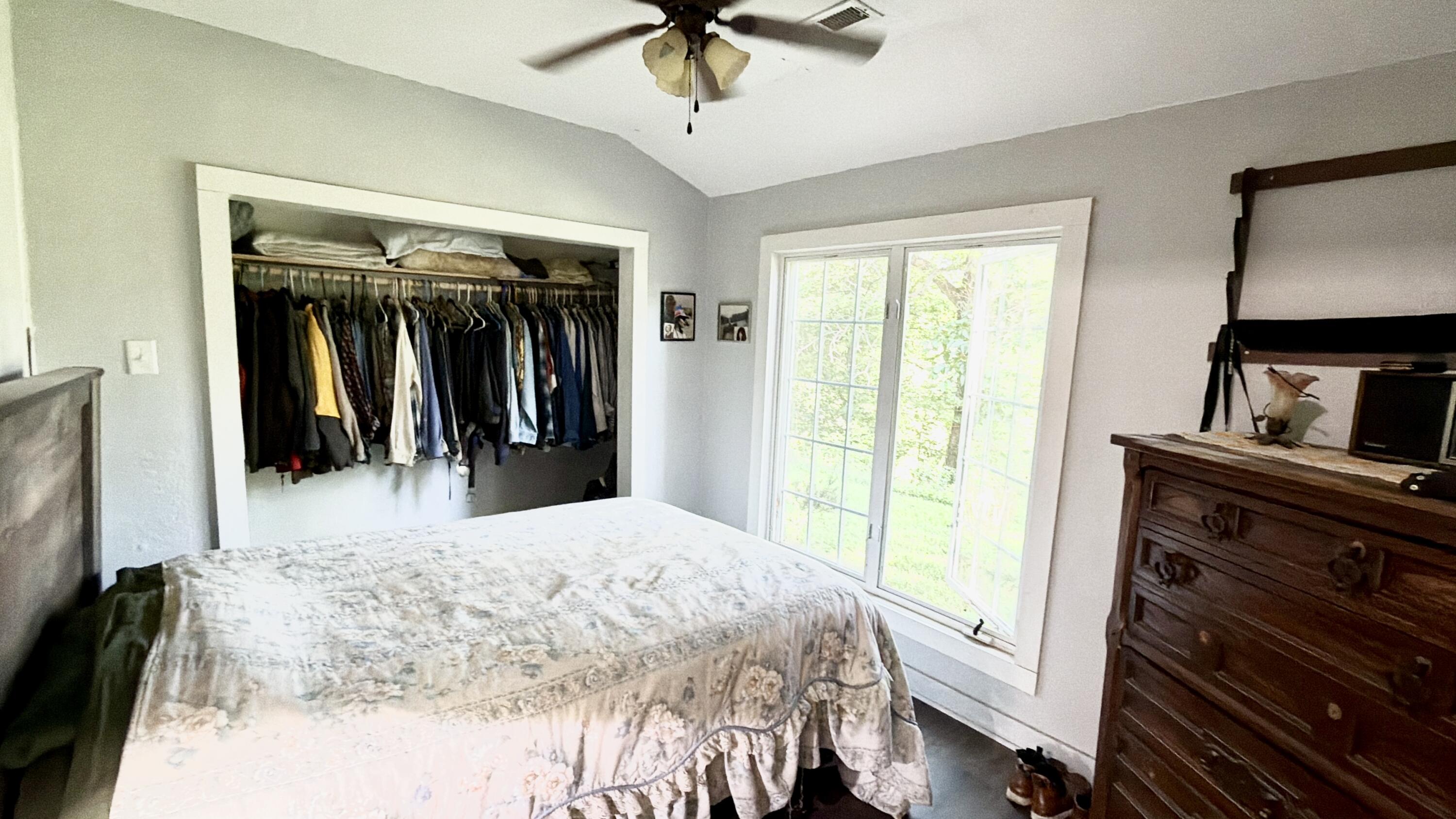 Photo 17 - Residential for sale – 498  South Street  Hartville, MO