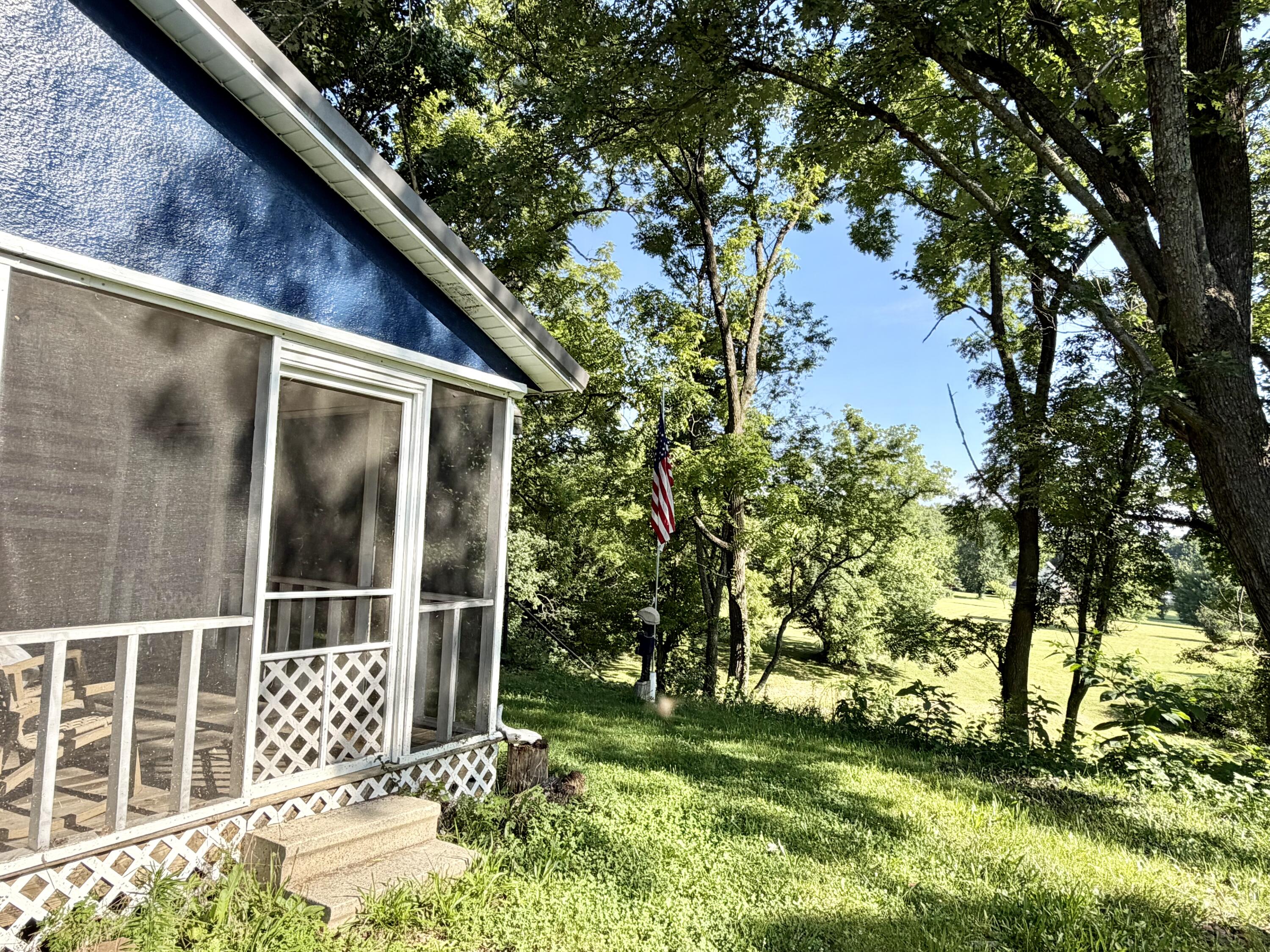 Photo 30 - Residential for sale – 498  South Street  Hartville, MO