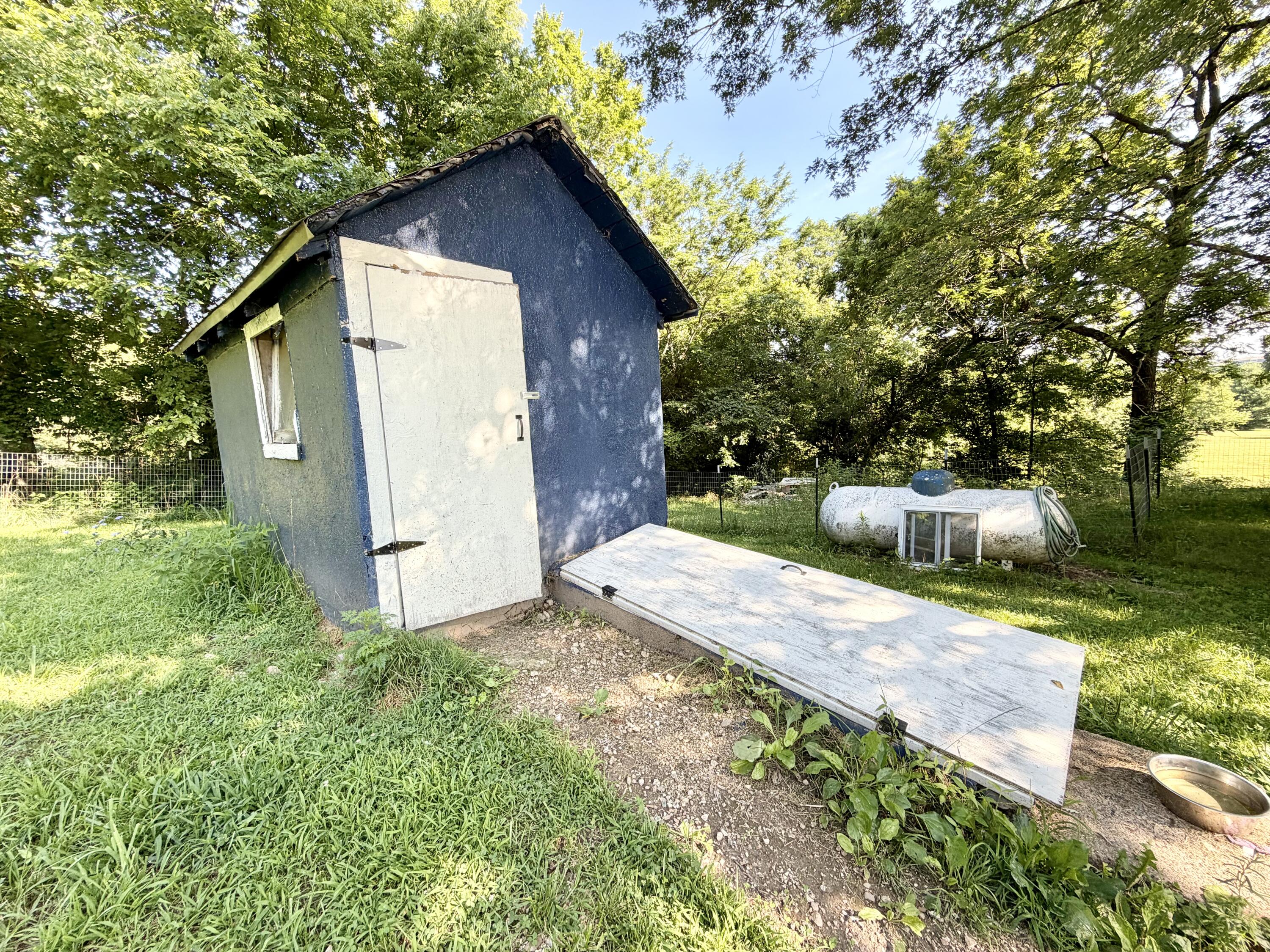 Photo 28 - Residential for sale – 498  South Street  Hartville, MO