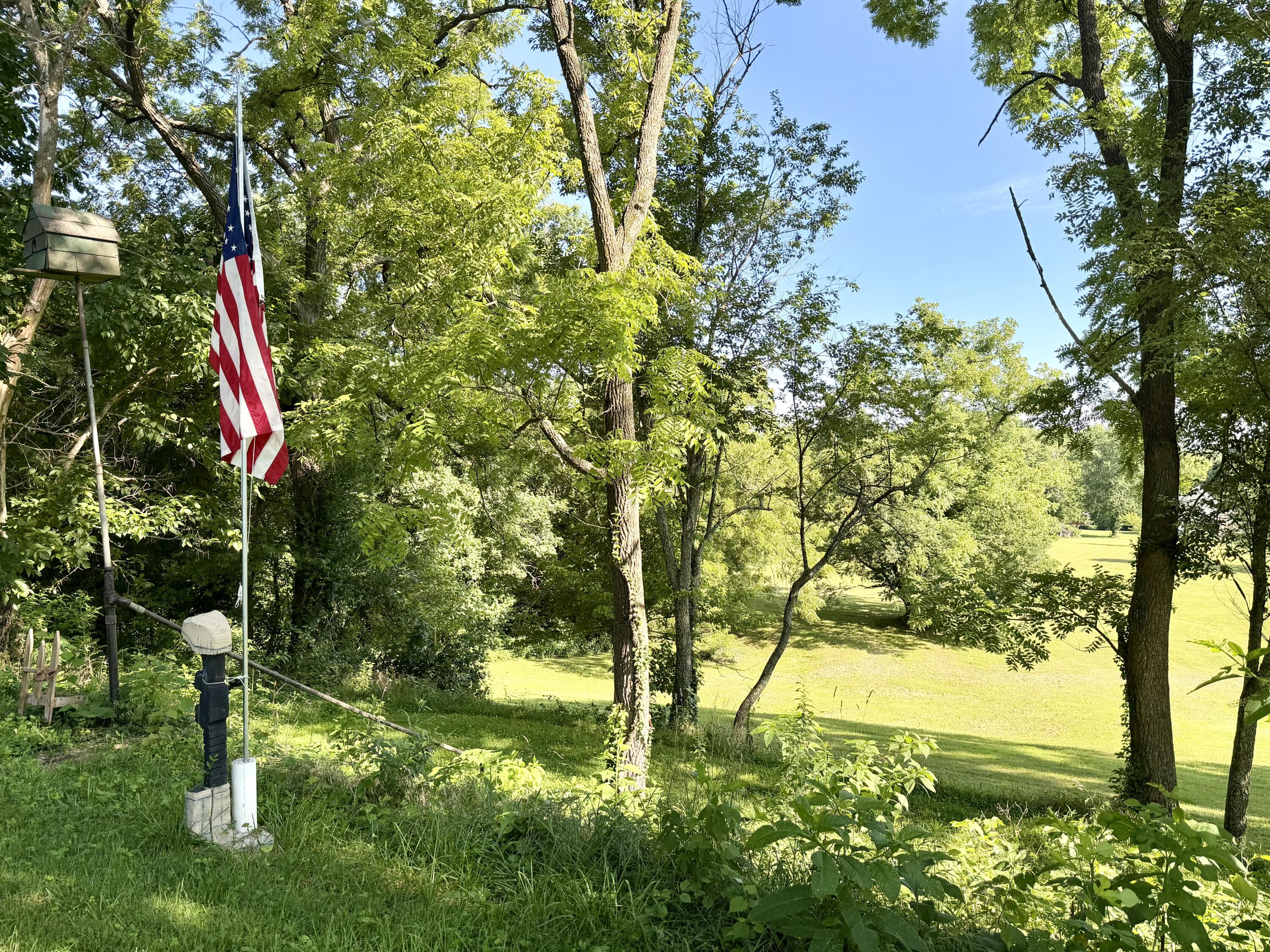 Photo 4 - Residential for sale – 498  South Street  Hartville, MO