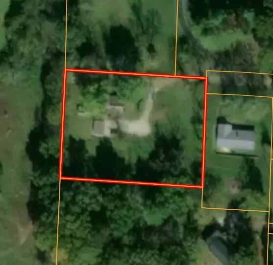 Photo 34 - Residential for sale – 498  South Street  Hartville, MO