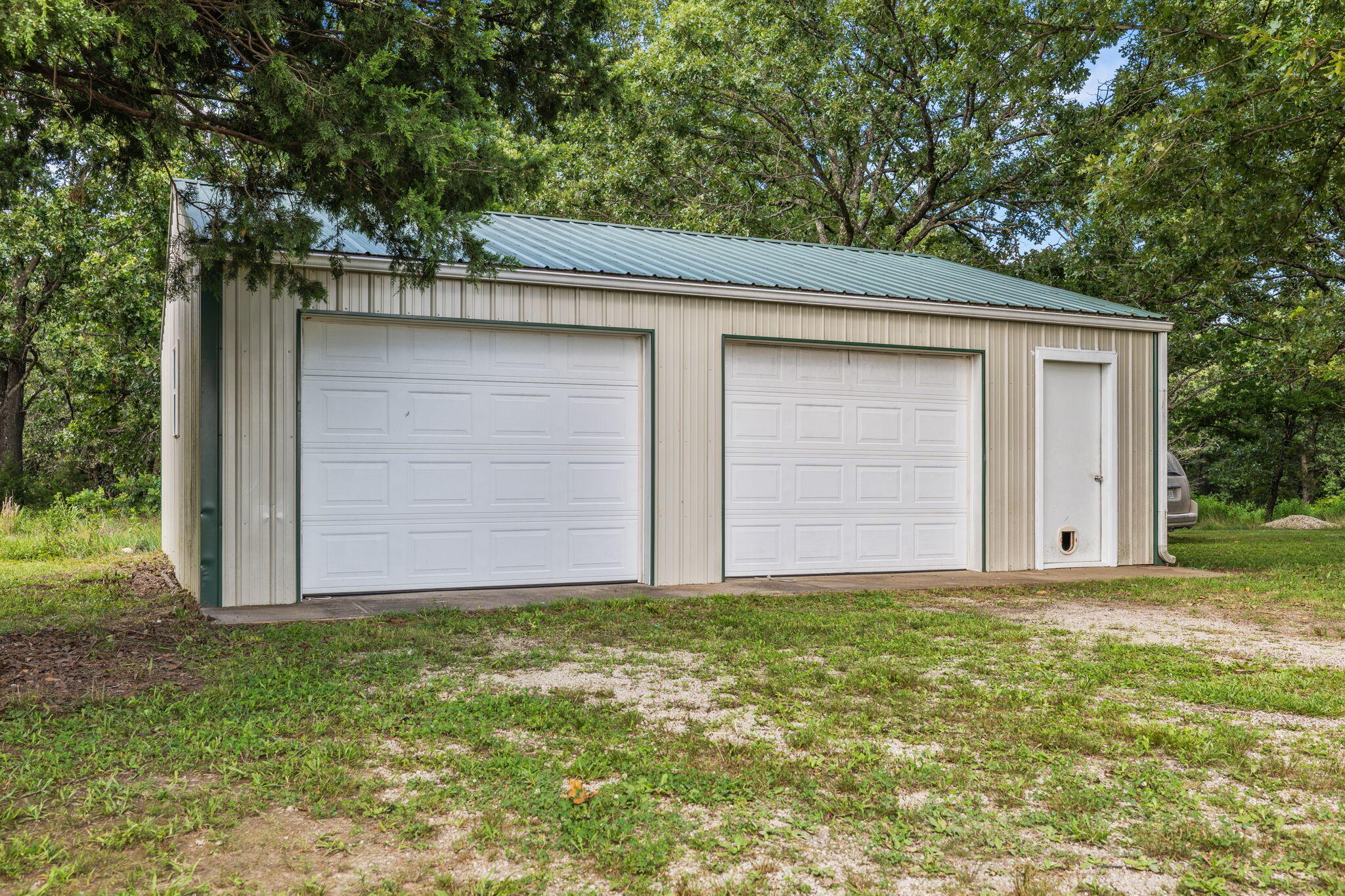 Photo 35 - Residential for sale – 192/194  Cheyenne Road  Tunas, MO