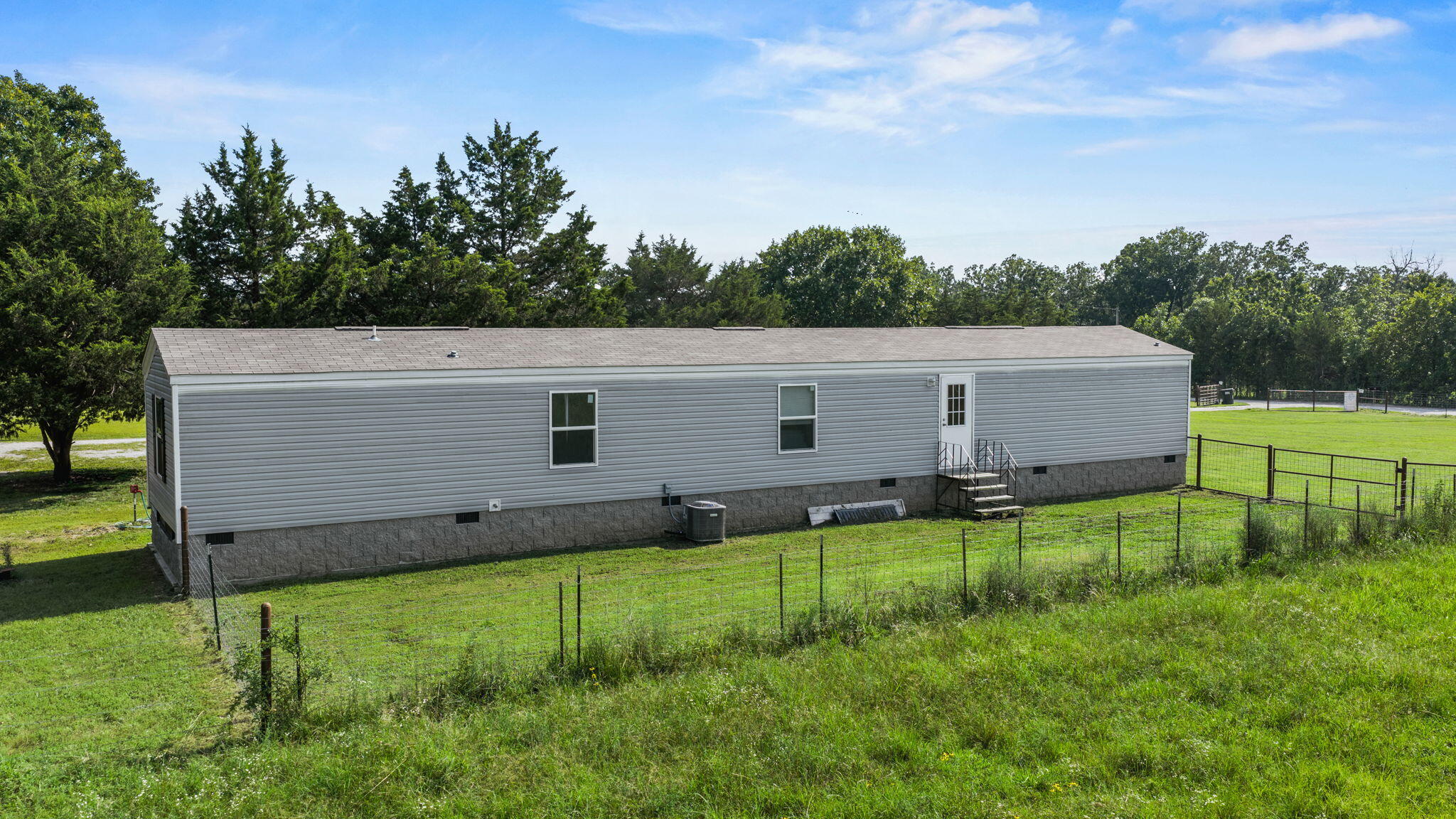 Photo 65 - Residential for sale – 192/194  Cheyenne Road  Tunas, MO