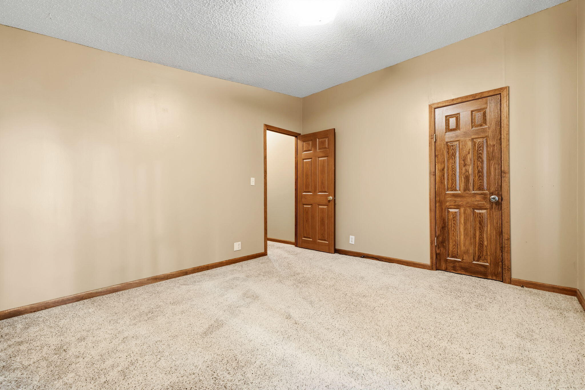 Photo 24 - Residential for sale – 192/194  Cheyenne Road  Tunas, MO