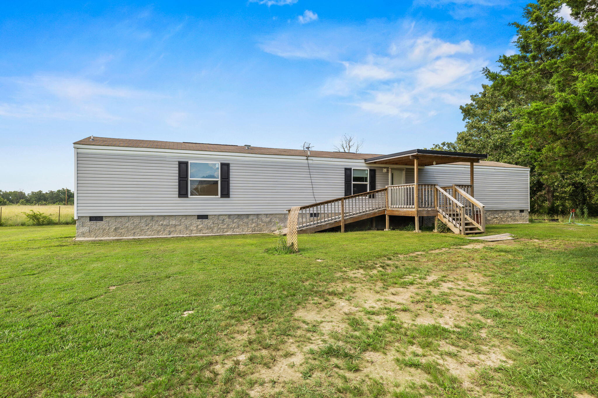 Photo 43 - Residential for sale – 192/194  Cheyenne Road  Tunas, MO