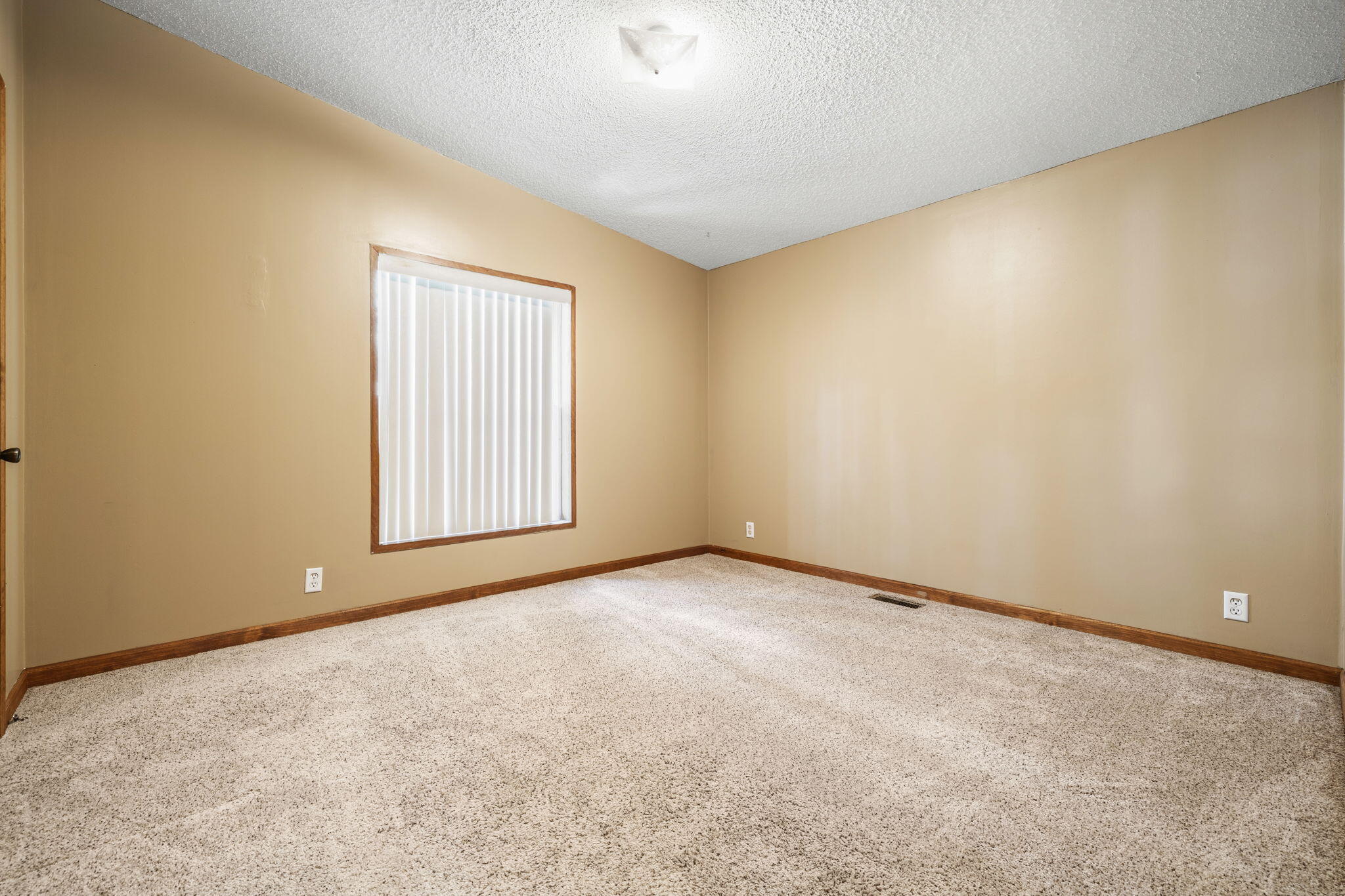 Photo 23 - Residential for sale – 192/194  Cheyenne Road  Tunas, MO