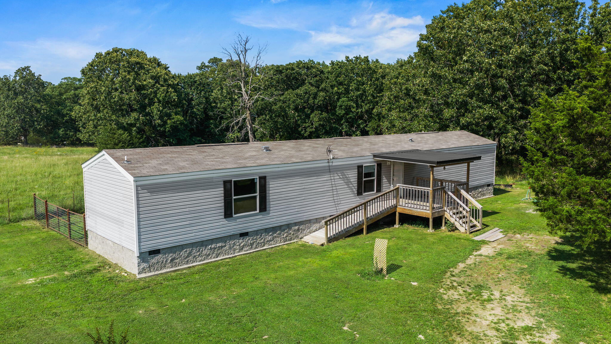 Photo 42 - Residential for sale – 192/194  Cheyenne Road  Tunas, MO