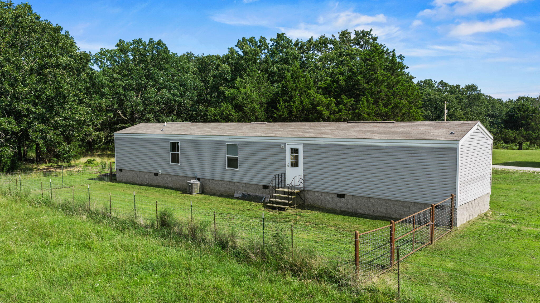 Photo 64 - Residential for sale – 192/194  Cheyenne Road  Tunas, MO