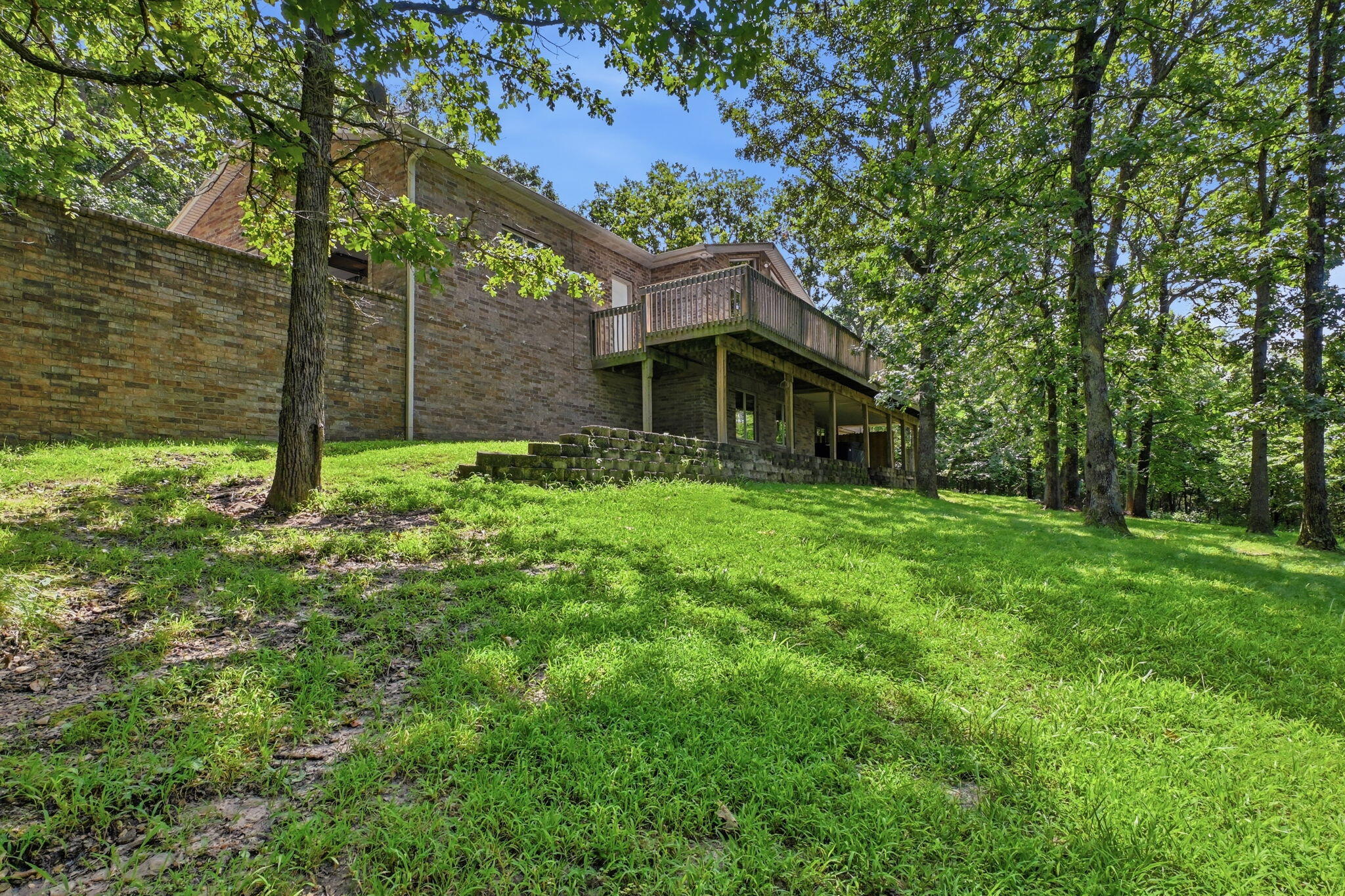 Photo 58 - Residential for sale – 4327 S 165th Road  Bolivar, MO