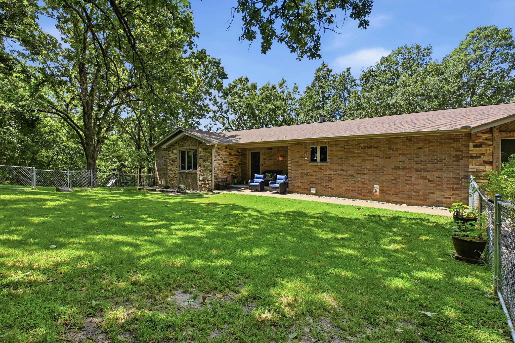 Photo 47 - Residential for sale – 4327 S 165th Road  Bolivar, MO