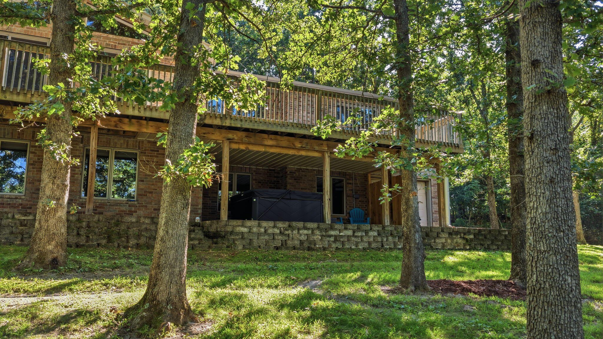 Photo 71 - Residential for sale – 4327 S 165th Road  Bolivar, MO