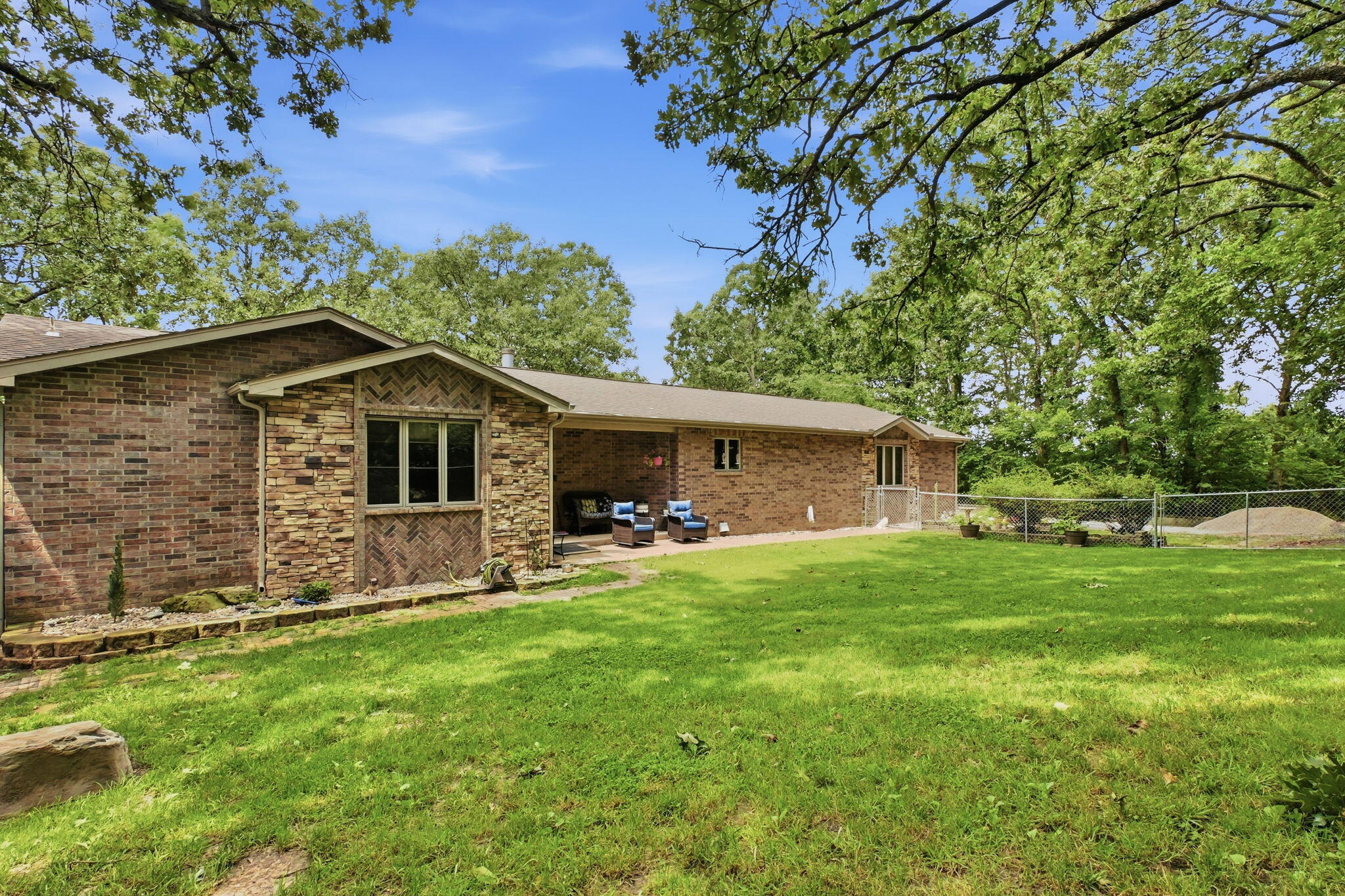 Photo 45 - Residential for sale – 4327 S 165th Road  Bolivar, MO