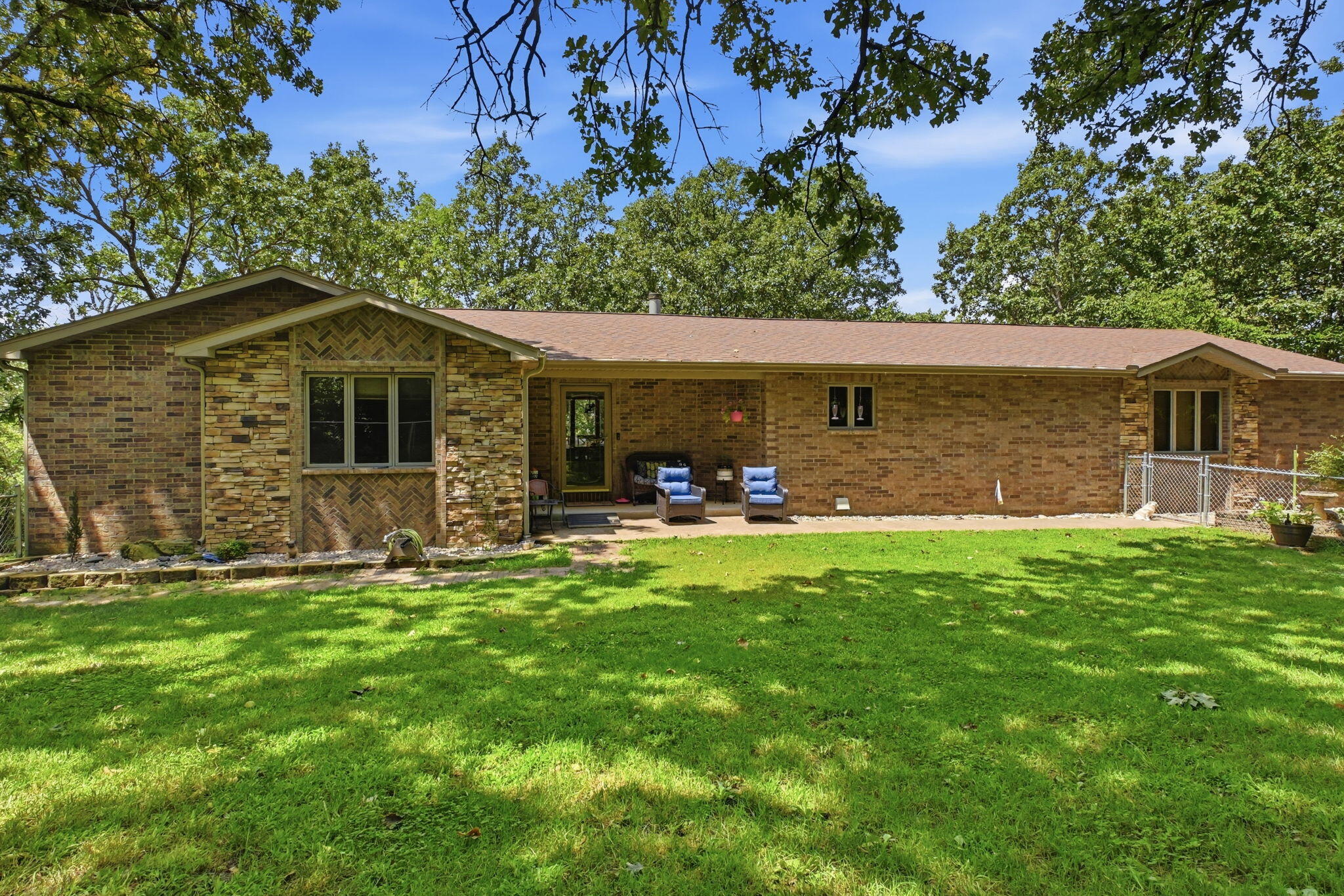 Photo 46 - Residential for sale – 4327 S 165th Road  Bolivar, MO