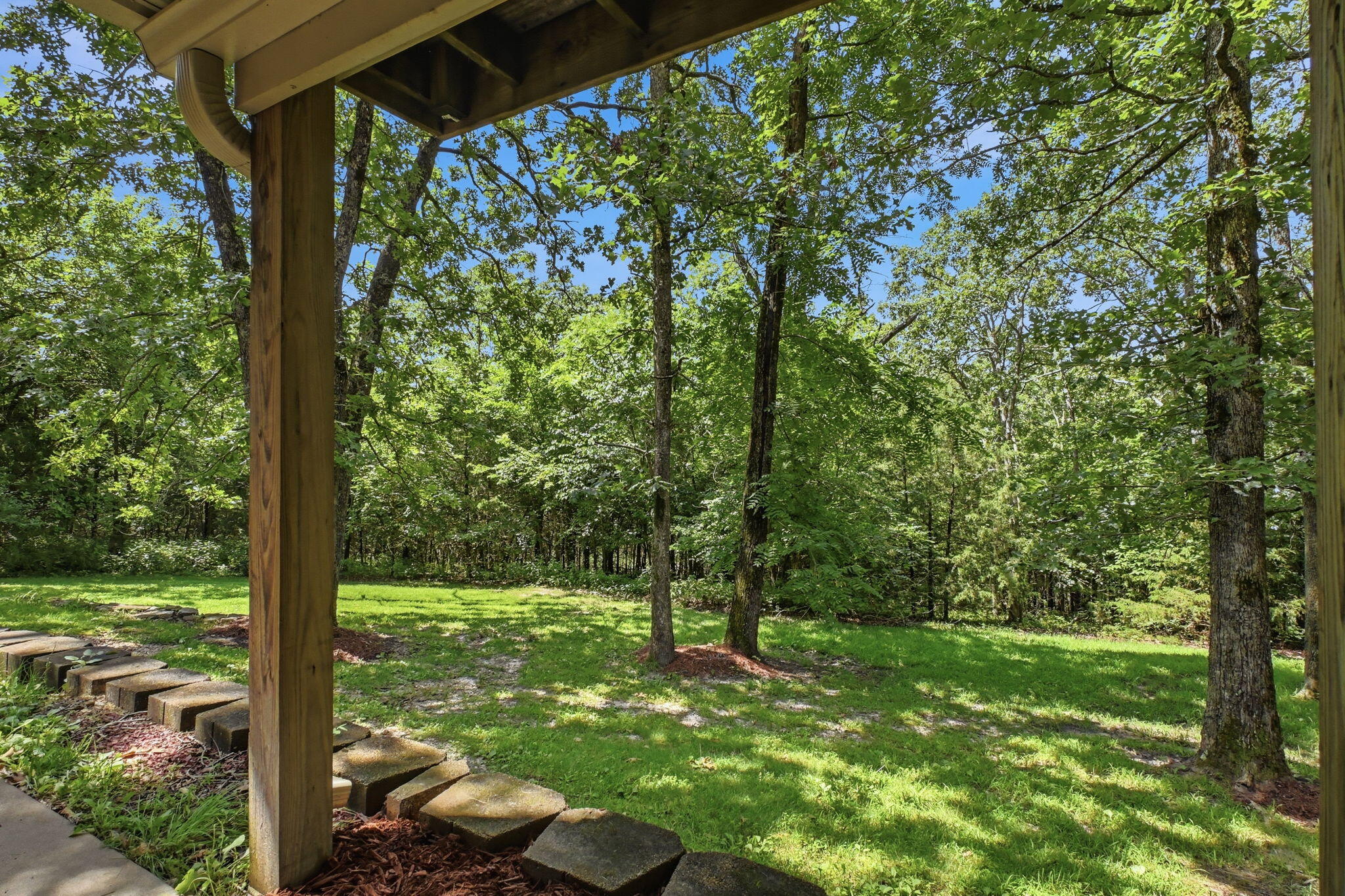 Photo 53 - Residential for sale – 4327 S 165th Road  Bolivar, MO